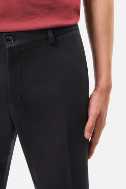 AJEND
