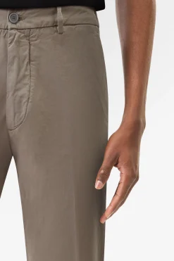 AJEND
