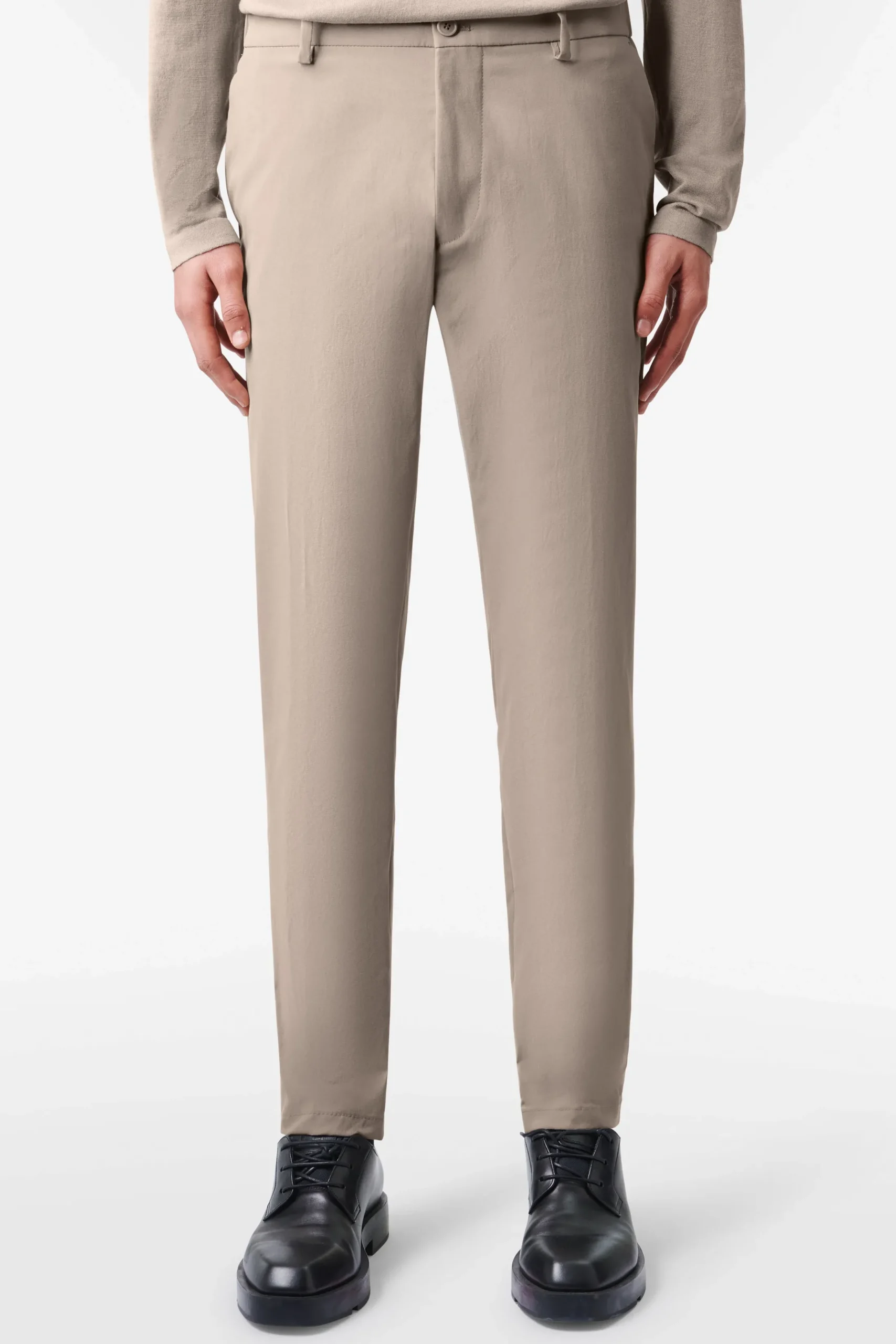 AJEND_SK