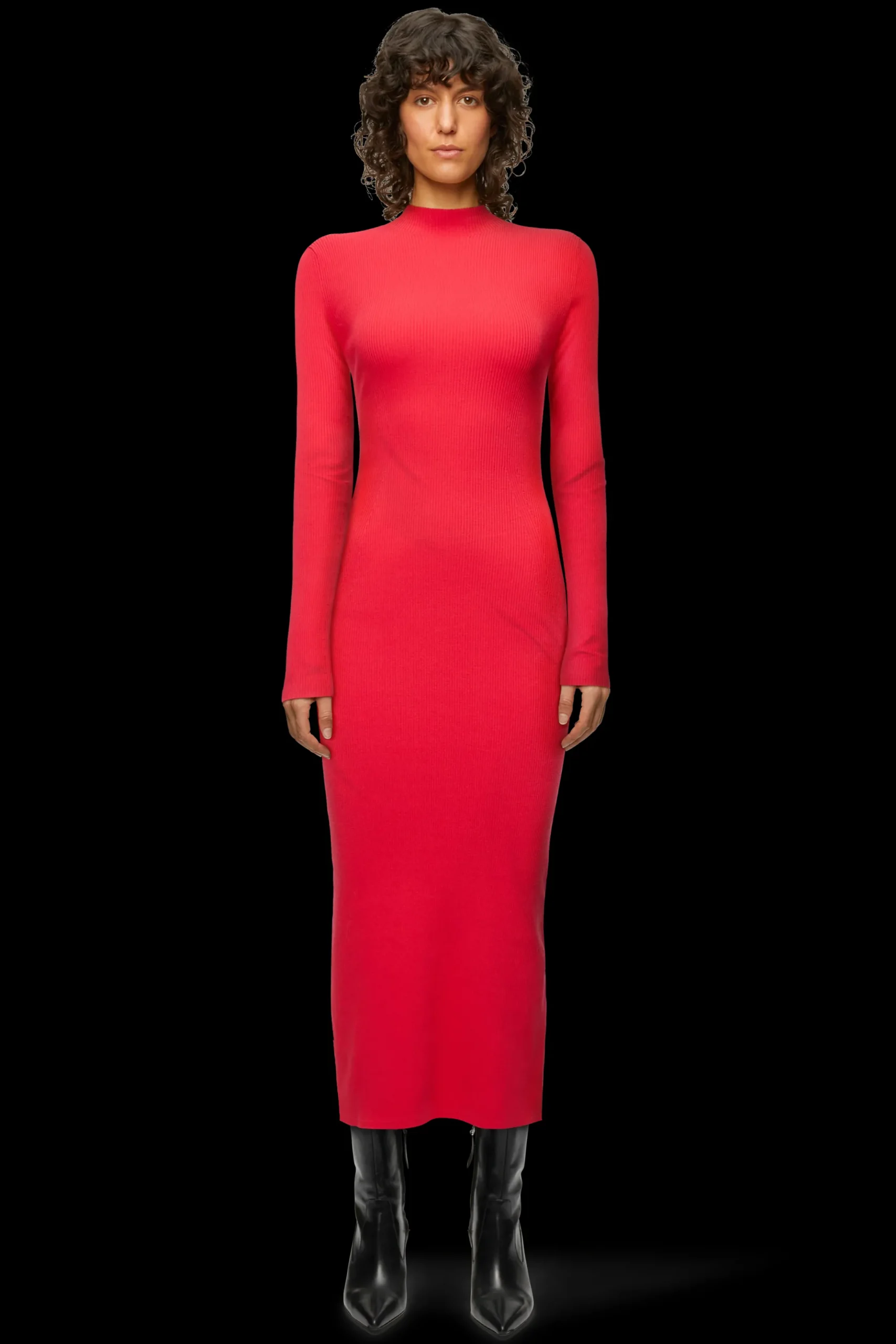 AMARILIA_2