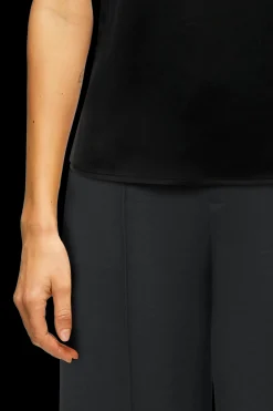 AMAYA