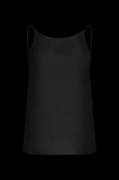 AMAYA