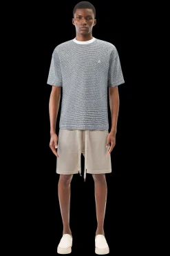 ANAYO