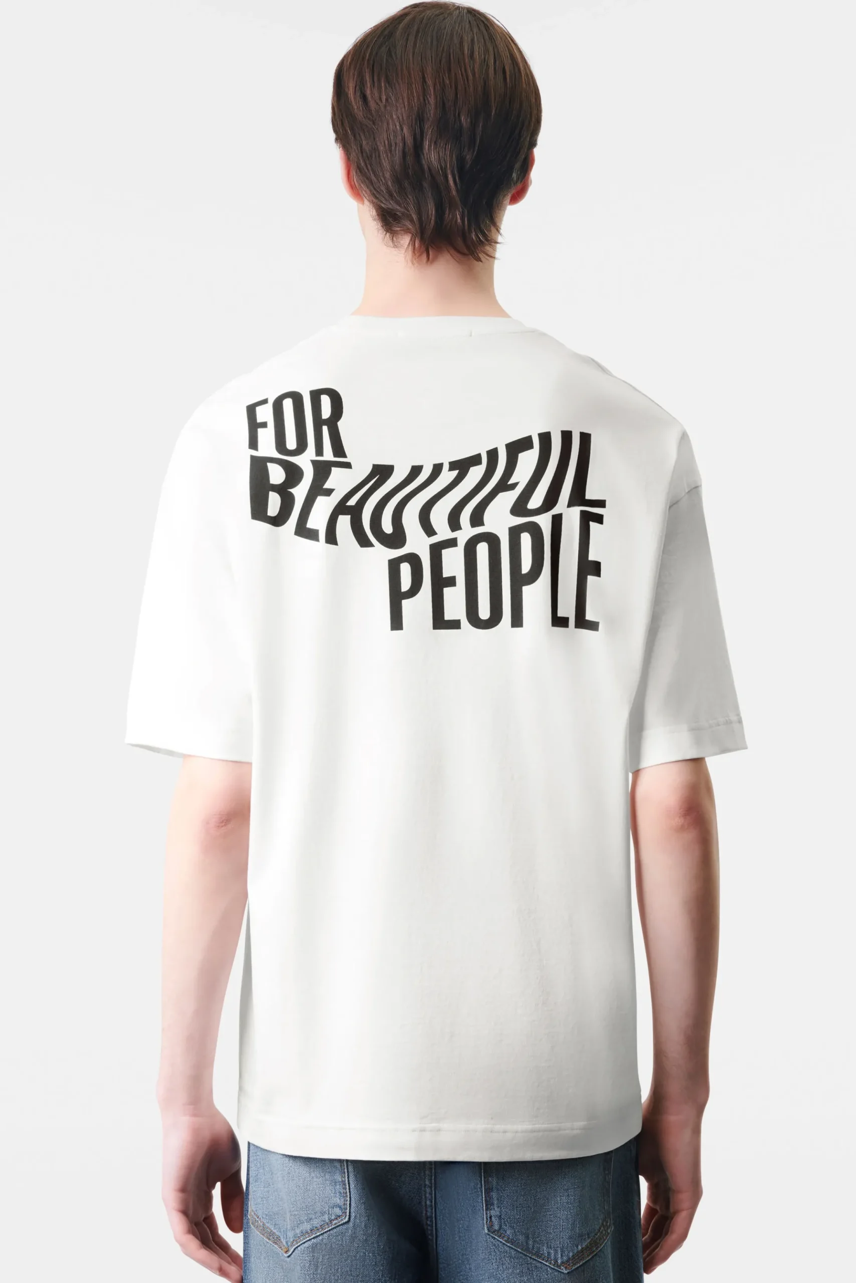 ANAYO_FBP