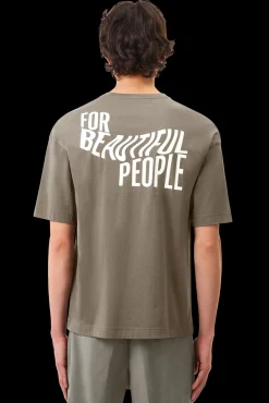 ANAYO_FBP