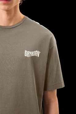 ANAYO_FBP