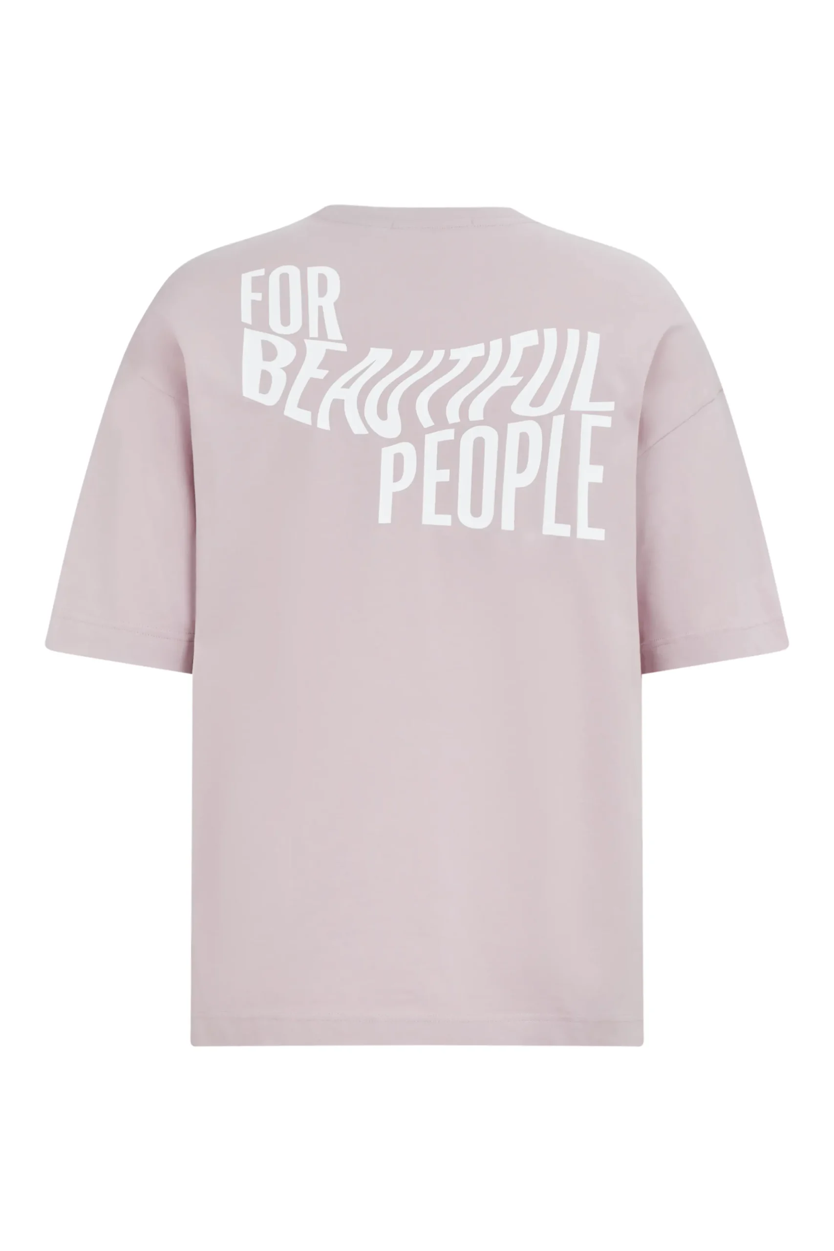 ANAYO_FBP