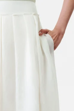 ANIE