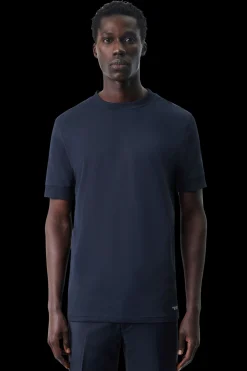 ANTON