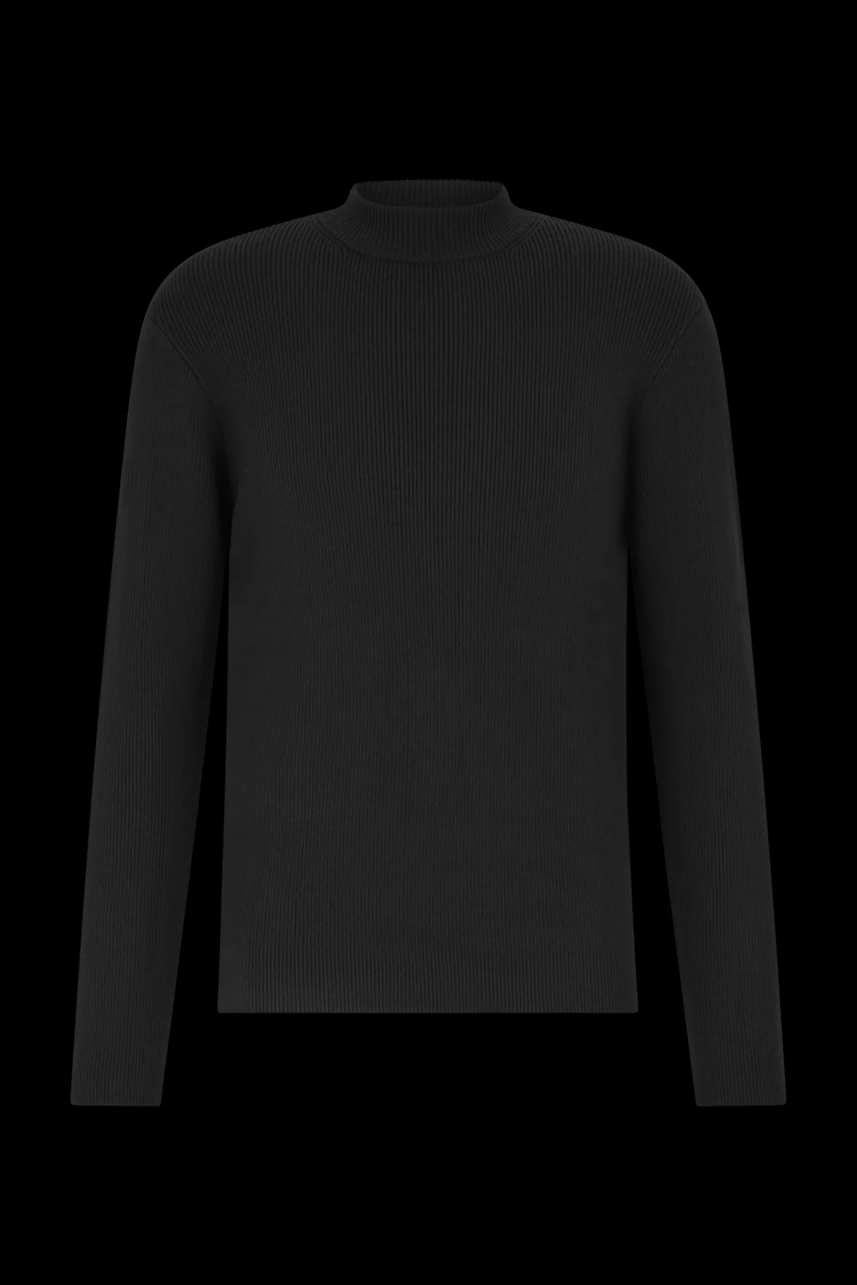 ARONIMO