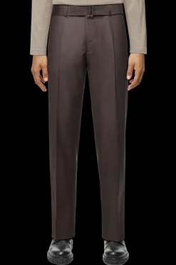 AVEND