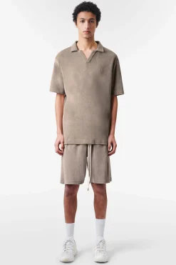 BENEDICKT