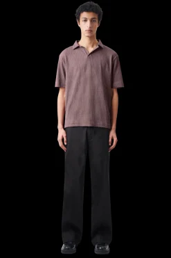 BENEDICKT