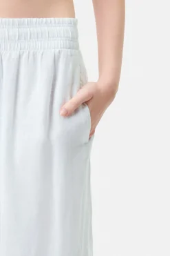 CEILING