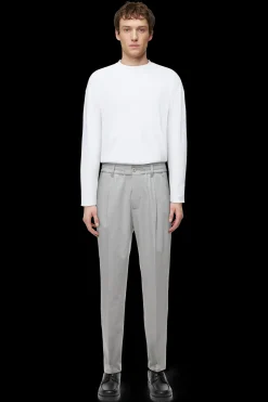 CHASY