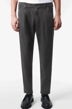 CHASY