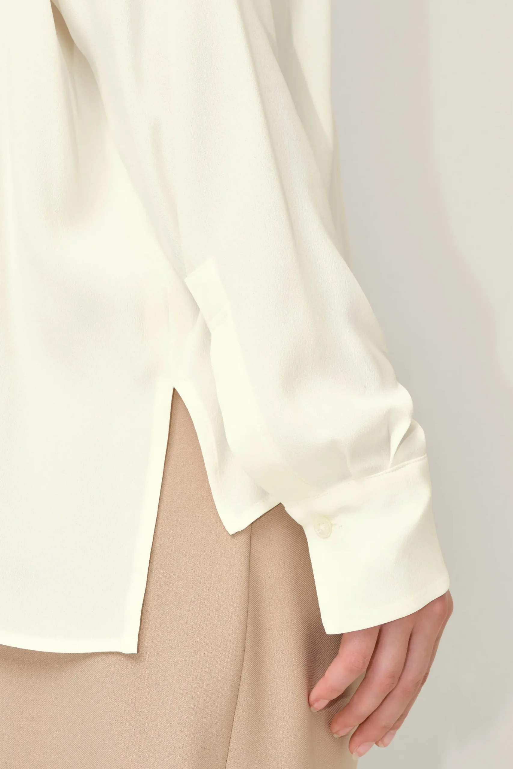 CLOELIA