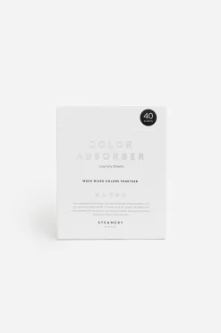 COLOR ABSORBER
