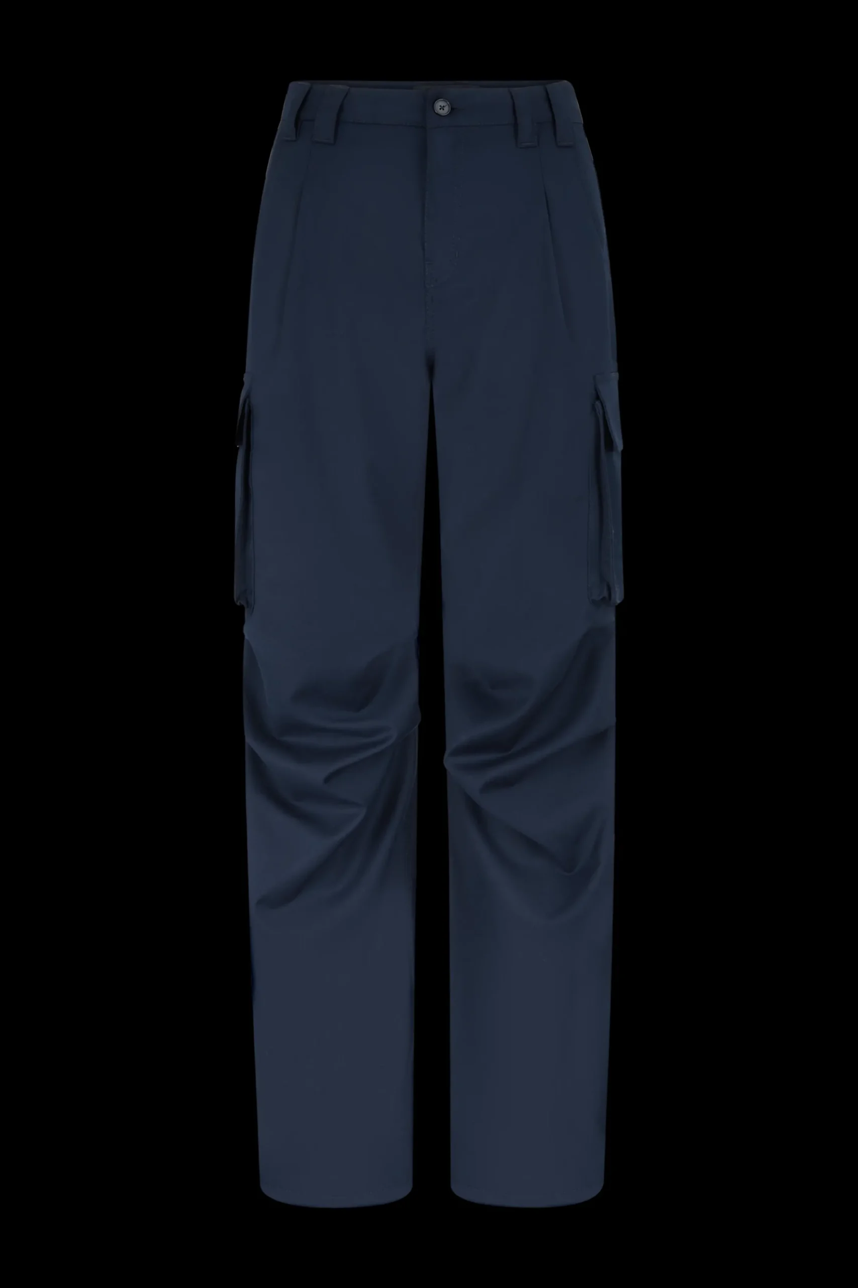 DEFENCE