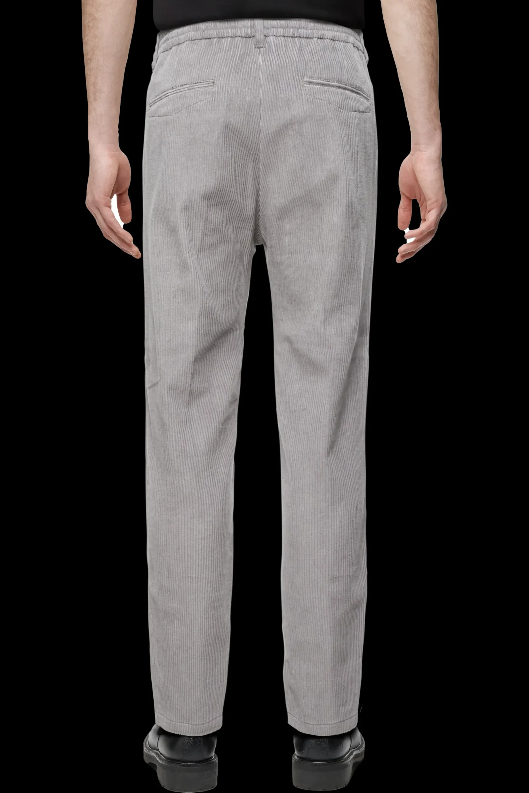 DEGER
