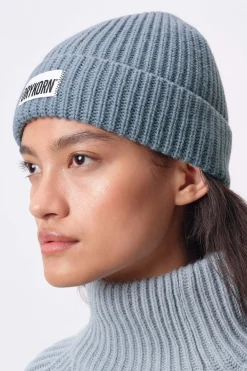 DEGGA