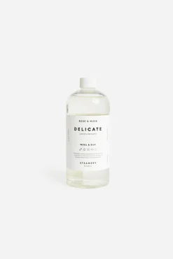 DELICATE LAUNDRY DETERGENT