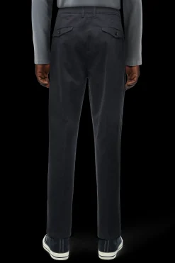 DEVYN
