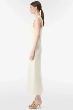 ELSANNE