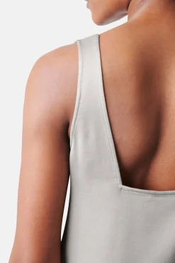FALYA
