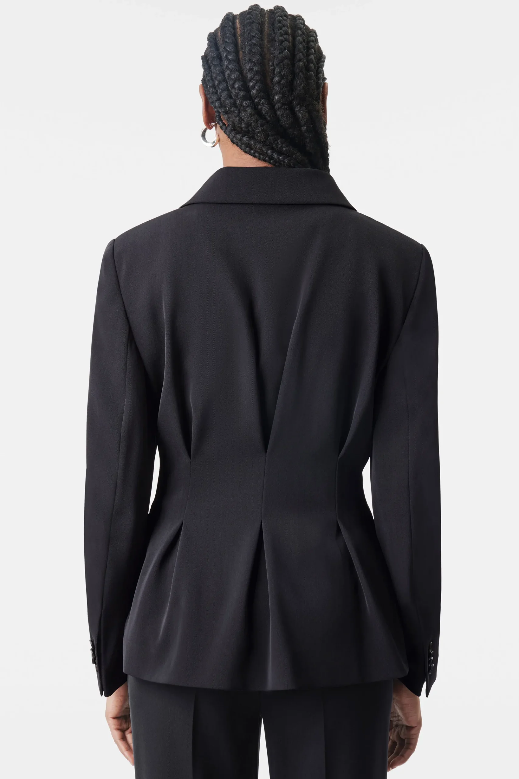 FARNDON