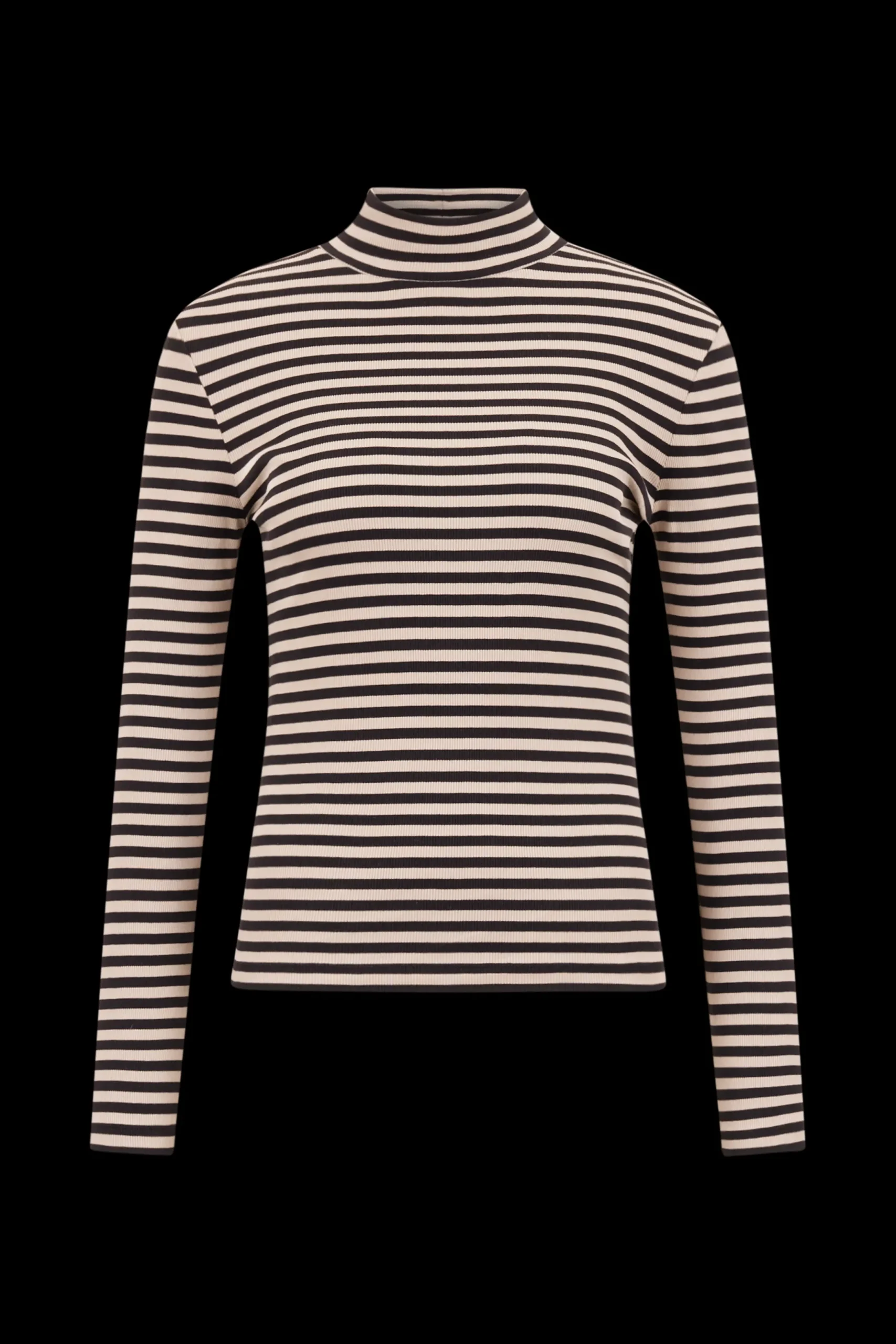 FJOLA
