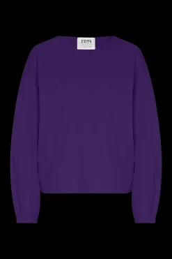GADESSY