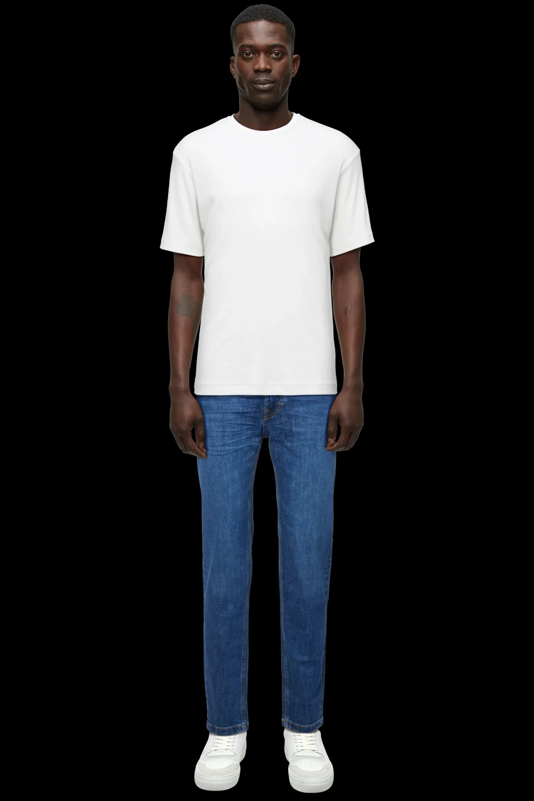 GILBERD