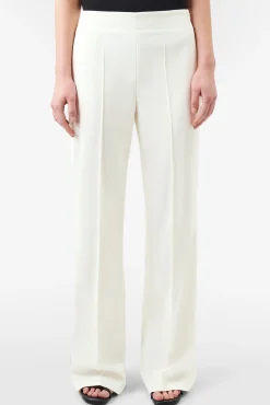 GRAVEL