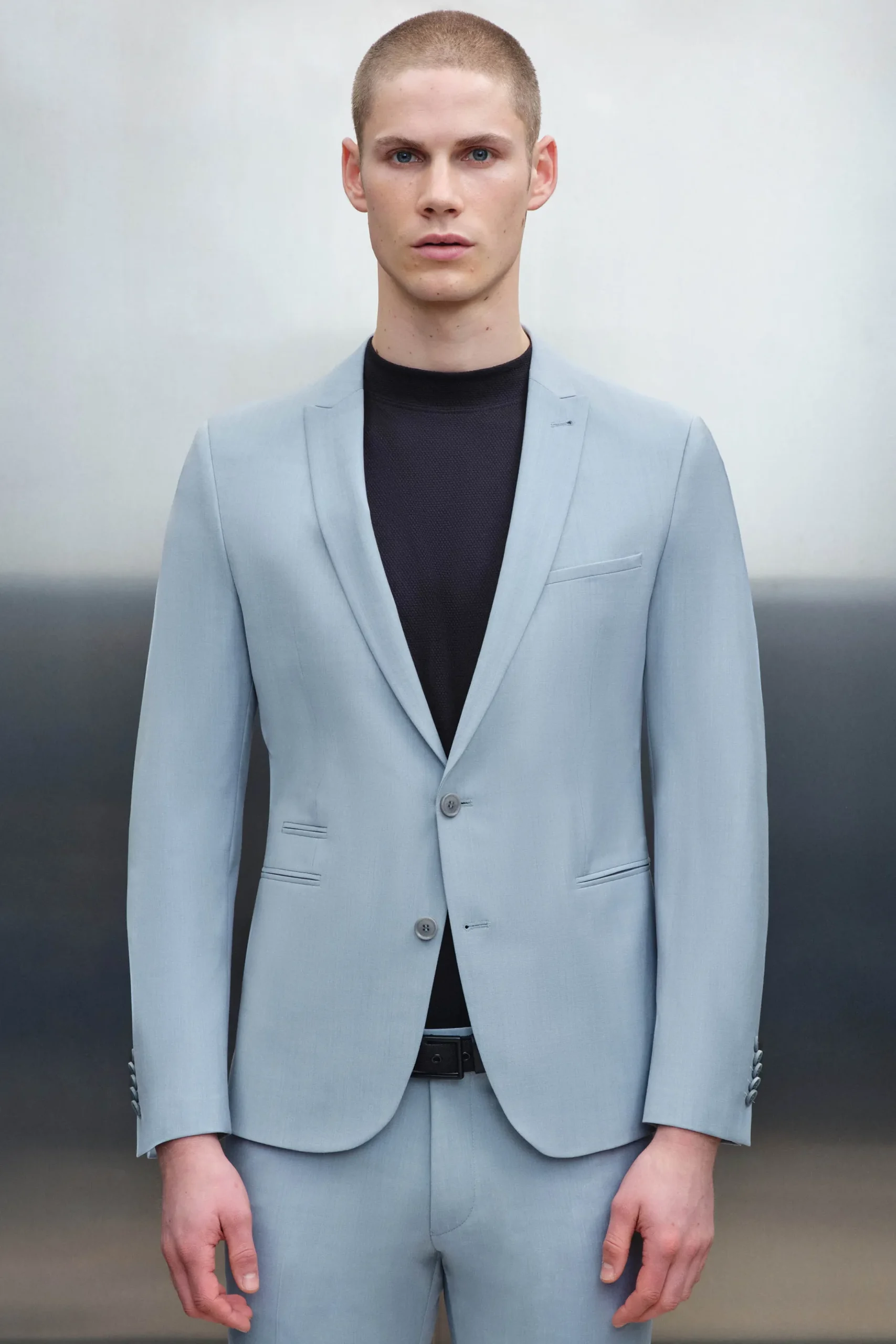IRVING_SK