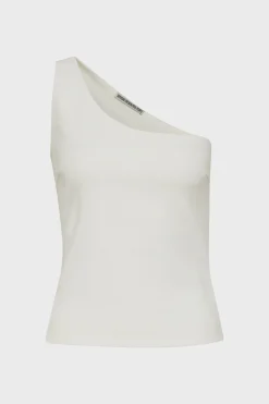 JARAL