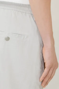JEGER
