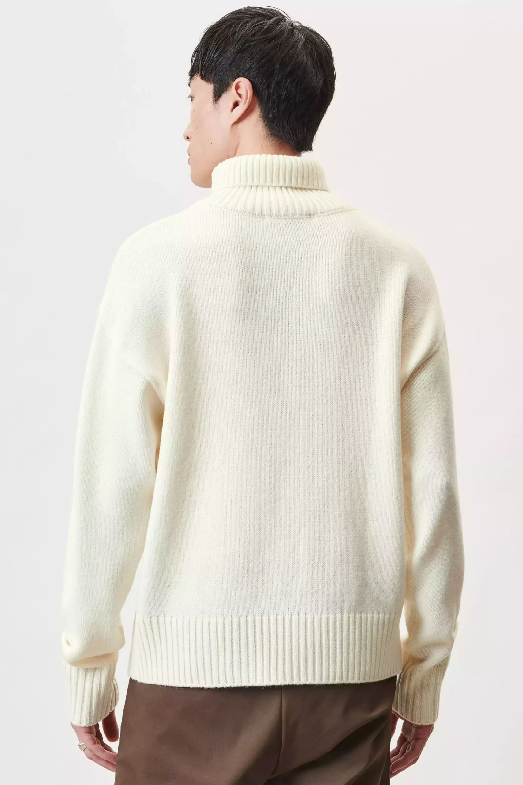 JELDRIK