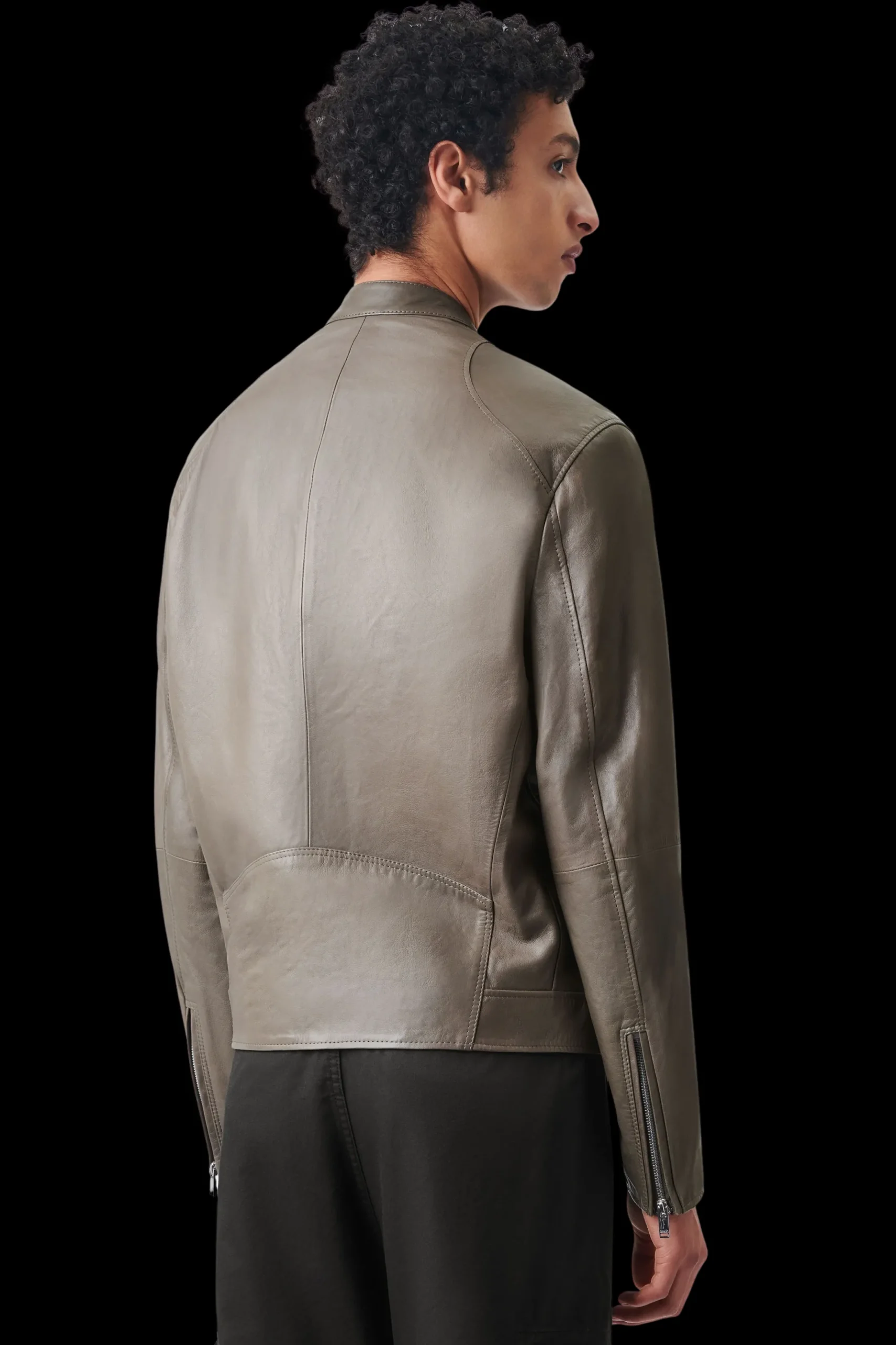 KANIN