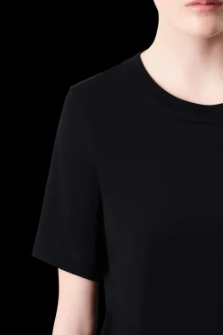 KIRANI