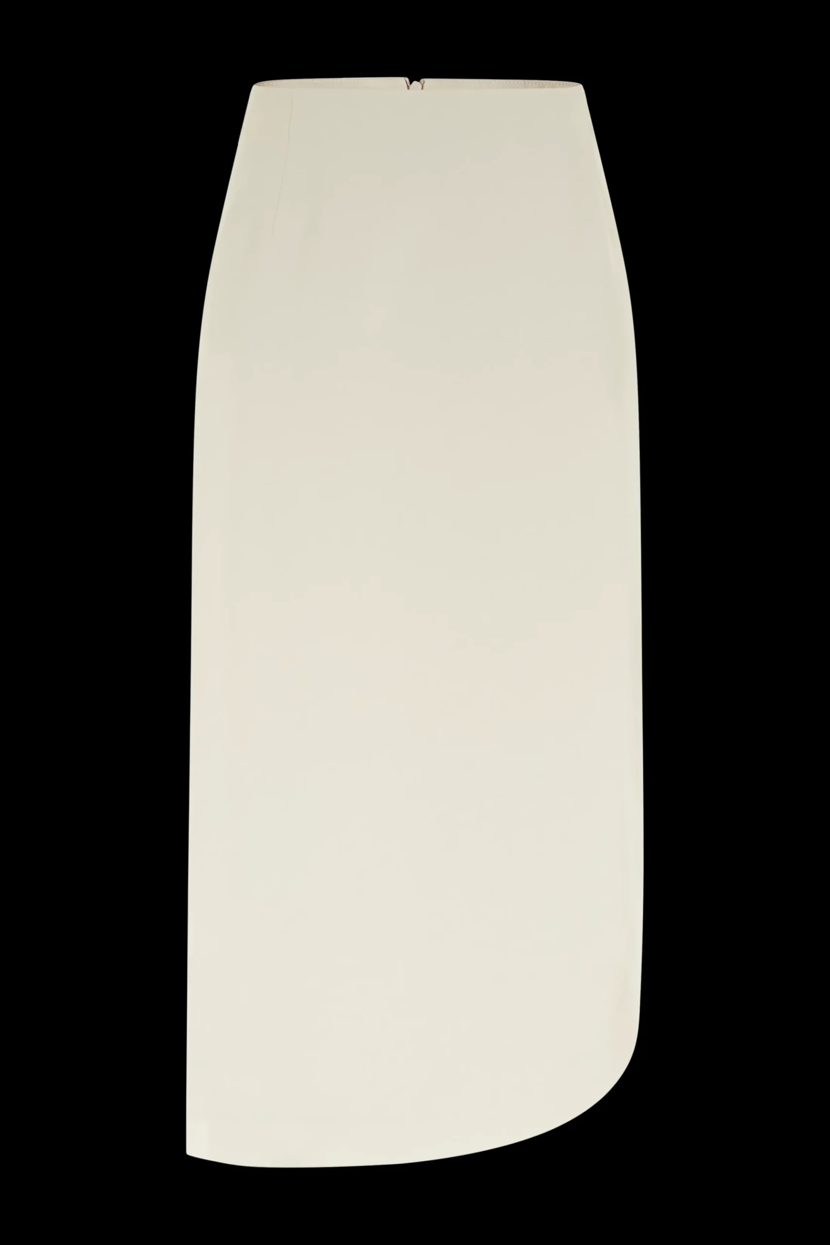 LEASA