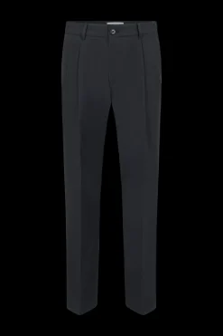 LEEK