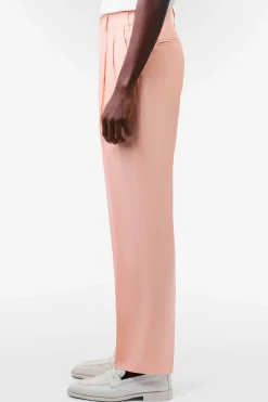LEEK