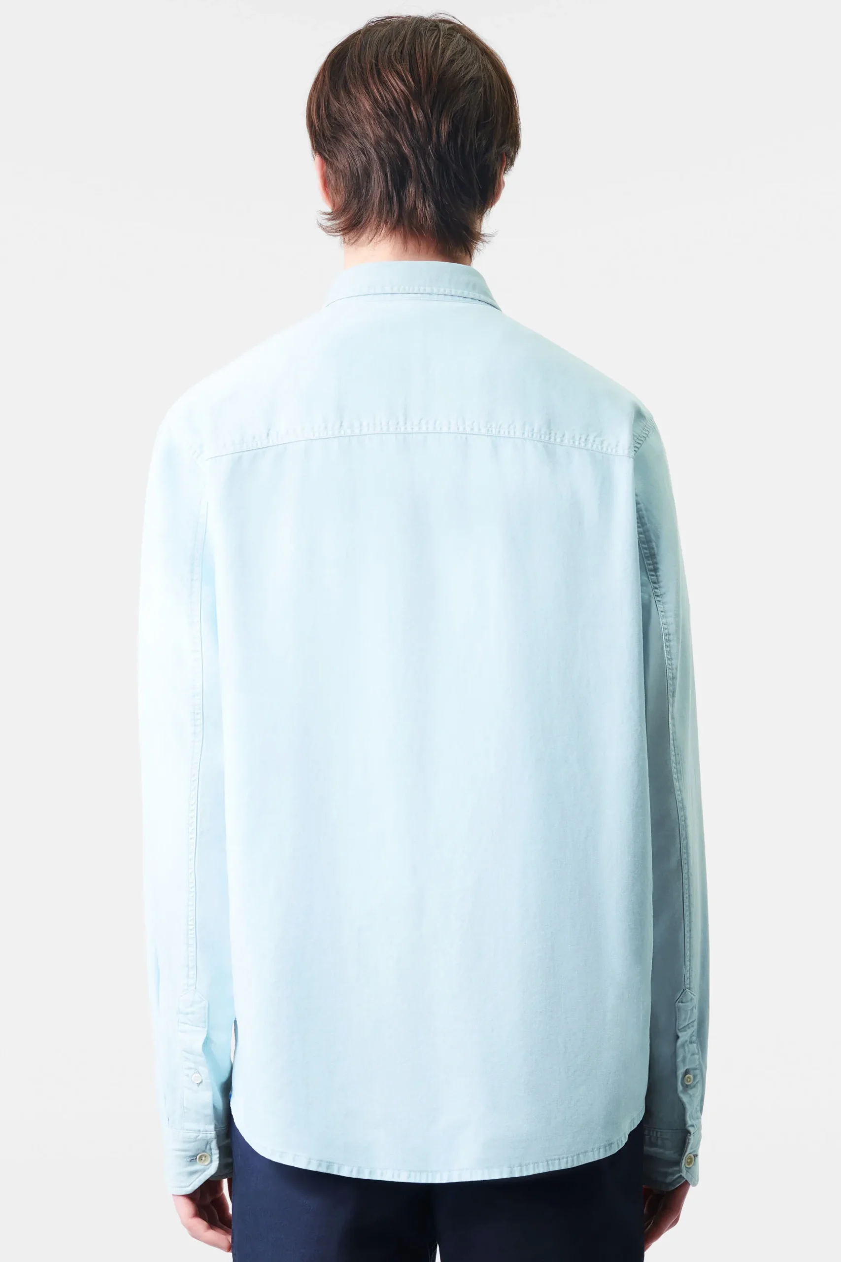 LIET_2