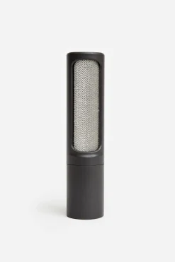 LINT BRUSH