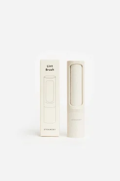LINT BRUSH