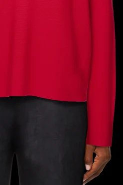 LIORA