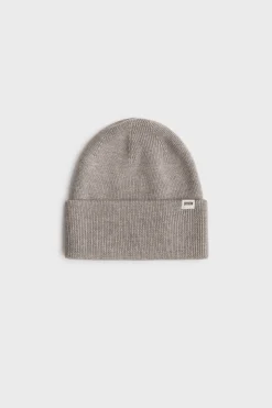 LOAH