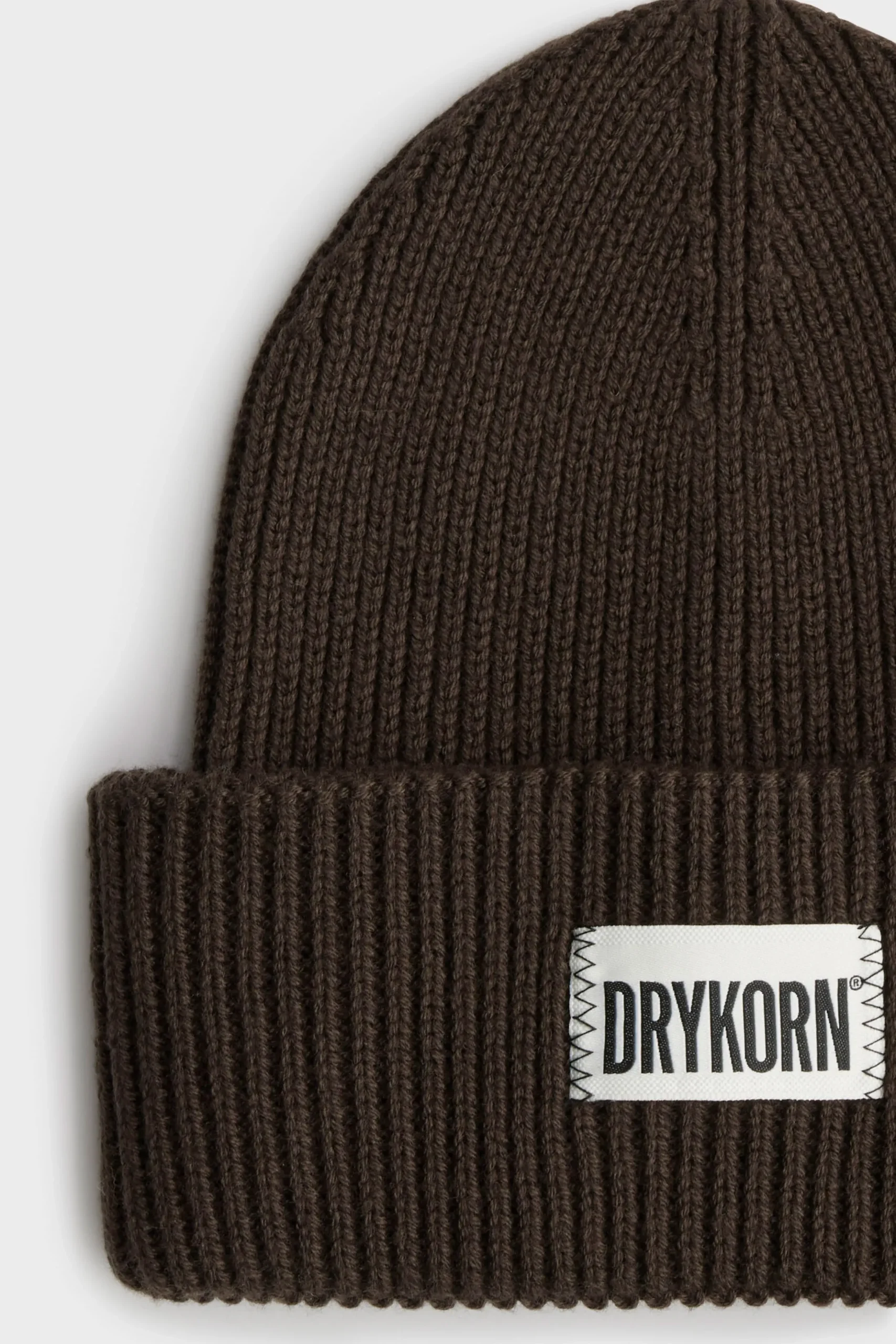 LOAH