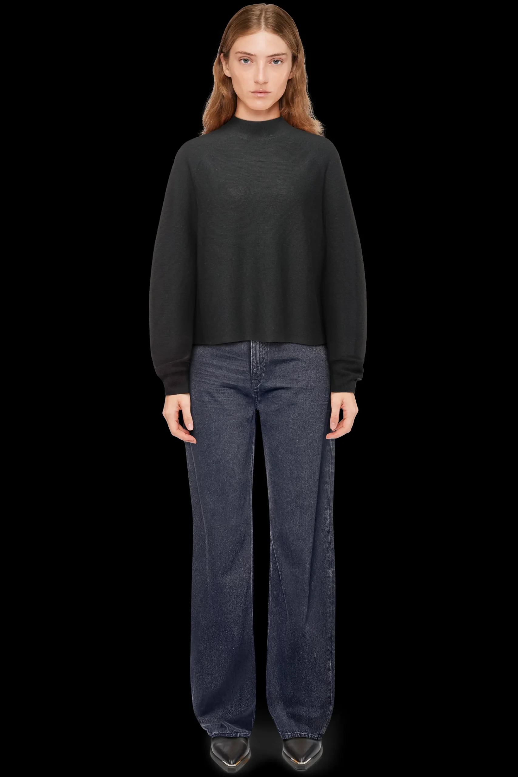 LOTIAMI
